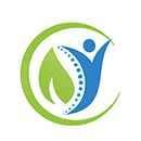 Farm to Table Chiropractic